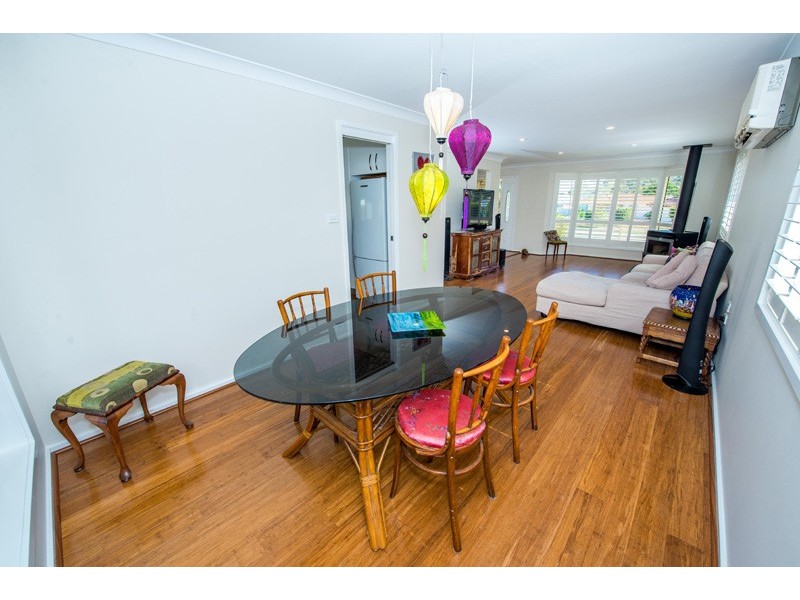 10 The Jetty, Salamander Bay NSW 2317