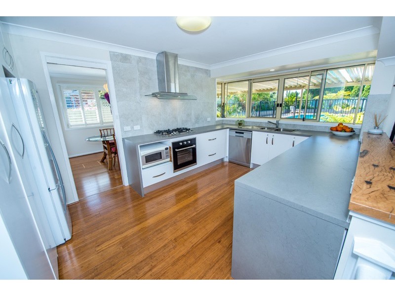 10 The Jetty, Salamander Bay NSW 2317