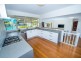10 The Jetty, Salamander Bay NSW 2317