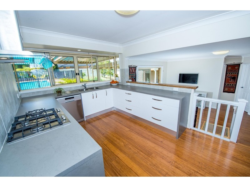 10 The Jetty, Salamander Bay NSW 2317