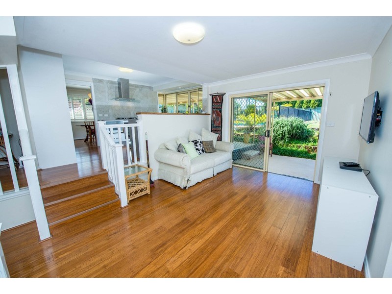 10 The Jetty, Salamander Bay NSW 2317