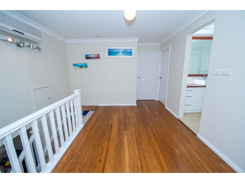 10 The Jetty, Salamander Bay NSW 2317