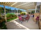 10 The Jetty, Salamander Bay NSW 2317