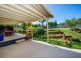 10 The Jetty, Salamander Bay NSW 2317