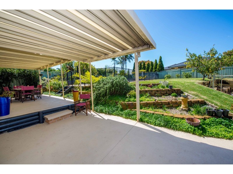 10 The Jetty, Salamander Bay NSW 2317