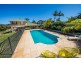 10 The Jetty, Salamander Bay NSW 2317