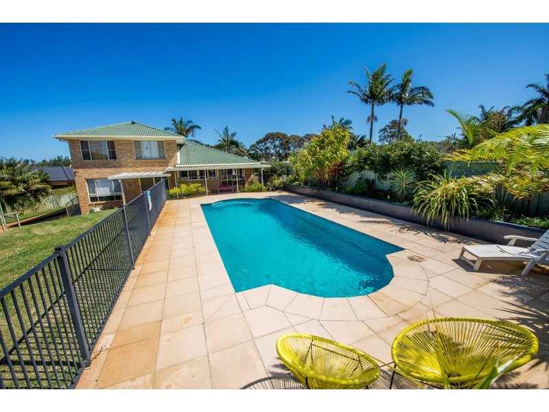 10 The Jetty, Salamander Bay NSW 2317