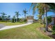 10 The Jetty, Salamander Bay NSW 2317