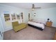 10 The Jetty, Salamander Bay NSW 2317