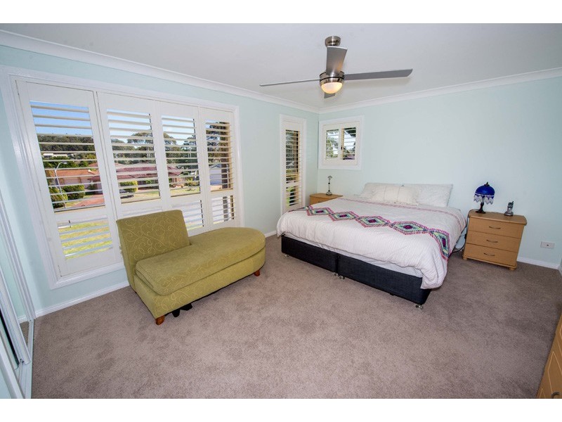 10 The Jetty, Salamander Bay NSW 2317
