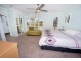 10 The Jetty, Salamander Bay NSW 2317