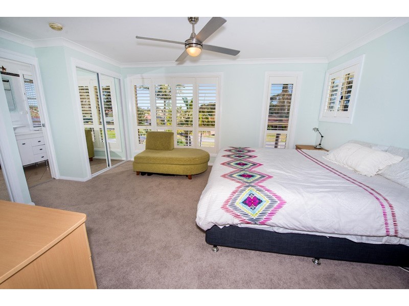 10 The Jetty, Salamander Bay NSW 2317