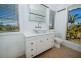 10 The Jetty, Salamander Bay NSW 2317