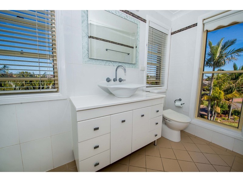 10 The Jetty, Salamander Bay NSW 2317
