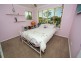 10 The Jetty, Salamander Bay NSW 2317