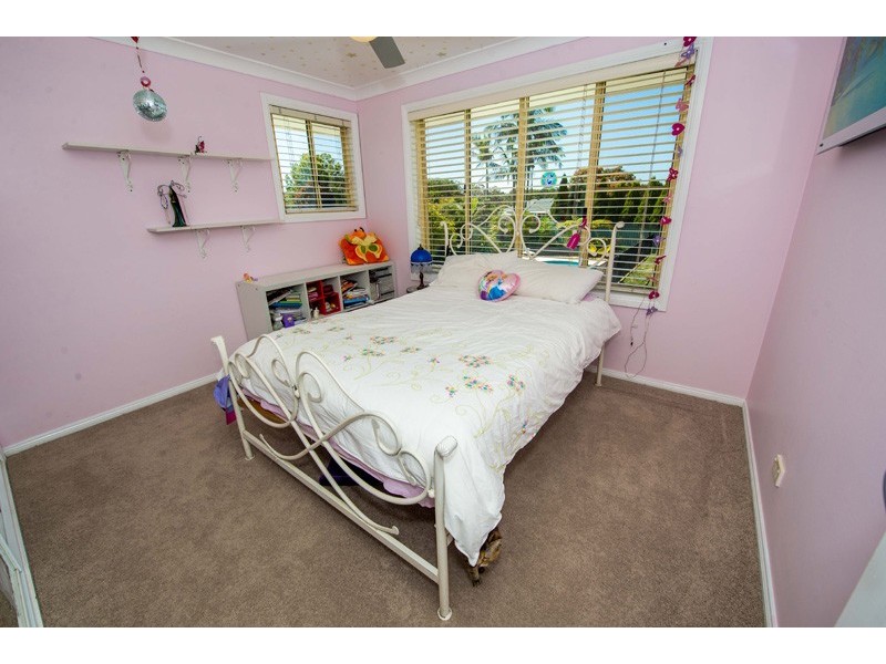 10 The Jetty, Salamander Bay NSW 2317