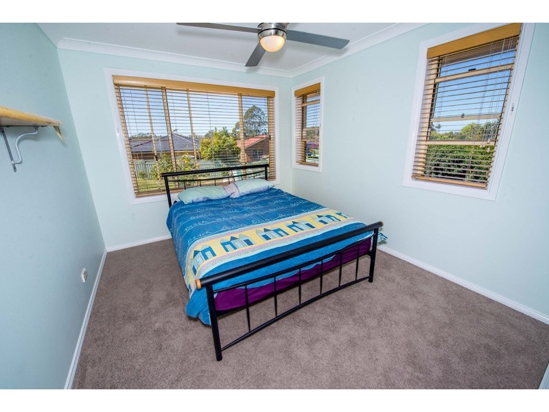 10 The Jetty, Salamander Bay NSW 2317