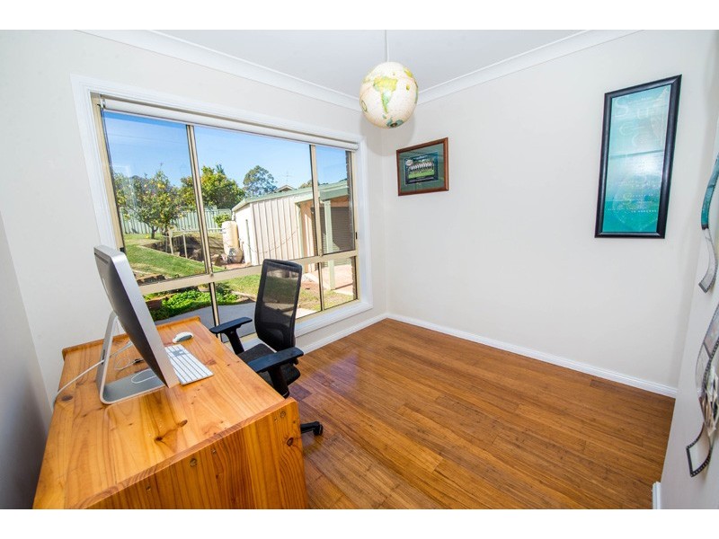 10 The Jetty, Salamander Bay NSW 2317
