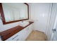 10 The Jetty, Salamander Bay NSW 2317