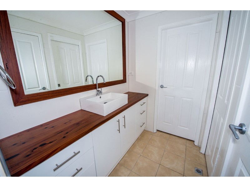 10 The Jetty, Salamander Bay NSW 2317
