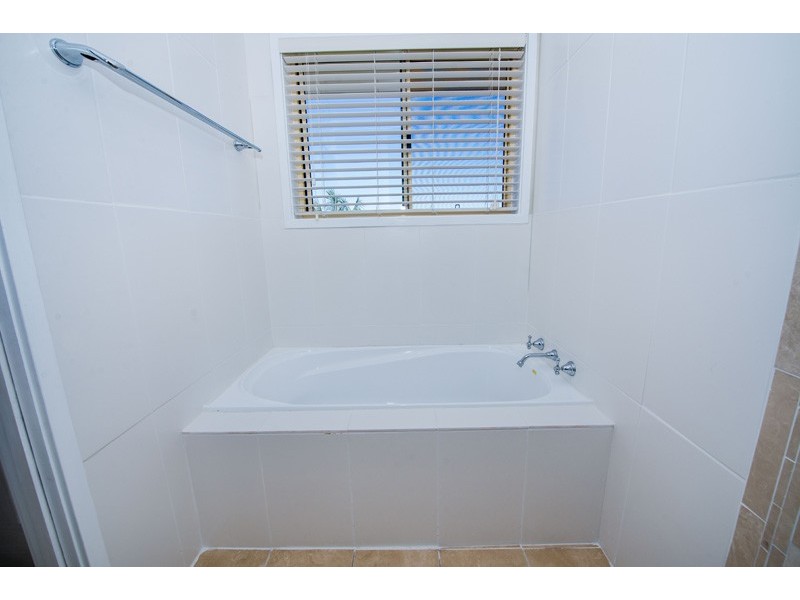 10 The Jetty, Salamander Bay NSW 2317