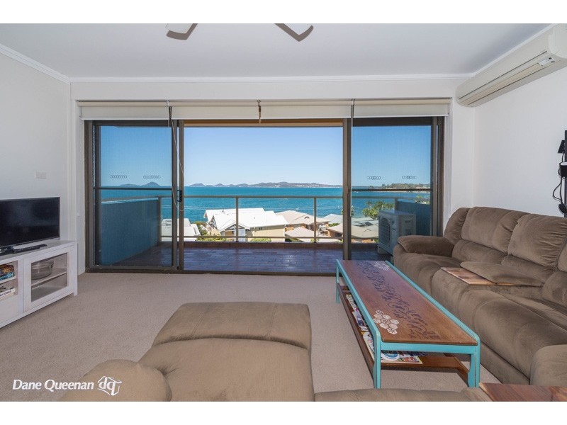 11/1 Mitchell Street, Soldiers Point NSW 2317