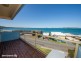 11/1 Mitchell Street, Soldiers Point NSW 2317