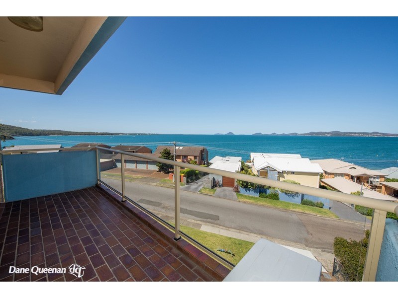 11/1 Mitchell Street, Soldiers Point NSW 2317