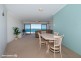 11/1 Mitchell Street, Soldiers Point NSW 2317