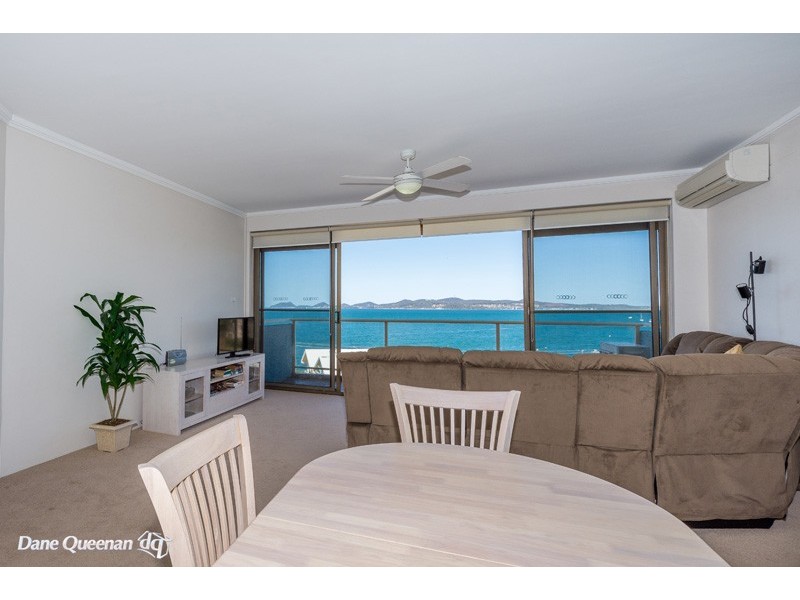 11/1 Mitchell Street, Soldiers Point NSW 2317