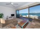 11/1 Mitchell Street, Soldiers Point NSW 2317