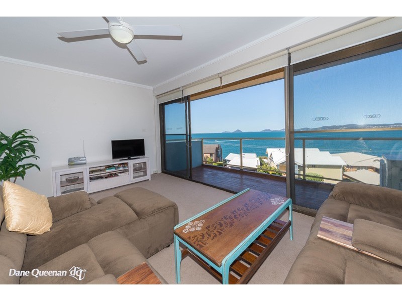 11/1 Mitchell Street, Soldiers Point NSW 2317