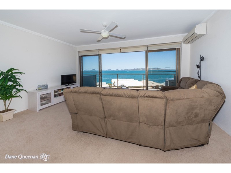 11/1 Mitchell Street, Soldiers Point NSW 2317