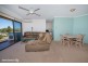 11/1 Mitchell Street, Soldiers Point NSW 2317
