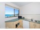 11/1 Mitchell Street, Soldiers Point NSW 2317