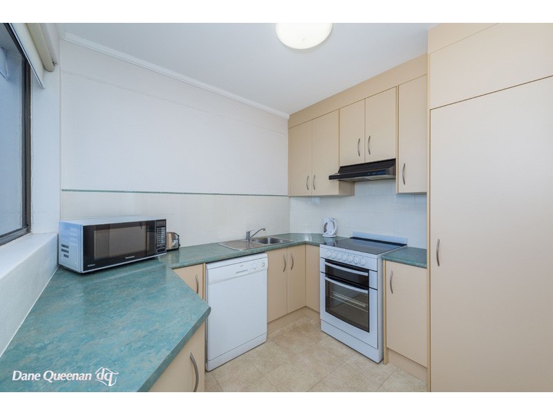 11/1 Mitchell Street, Soldiers Point NSW 2317