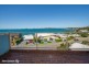 11/1 Mitchell Street, Soldiers Point NSW 2317