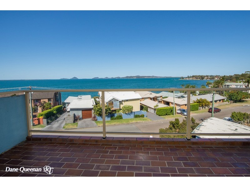 11/1 Mitchell Street, Soldiers Point NSW 2317