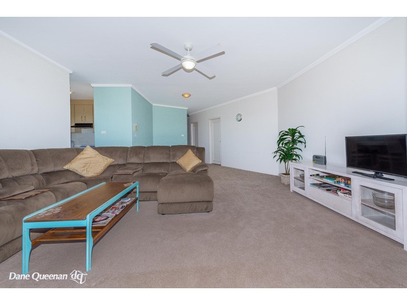11/1 Mitchell Street, Soldiers Point NSW 2317