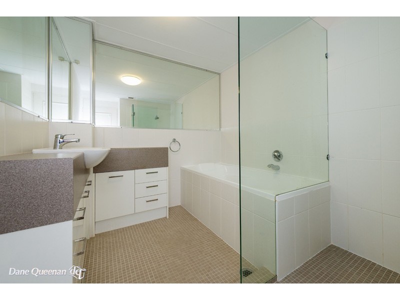 11/1 Mitchell Street, Soldiers Point NSW 2317