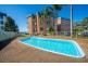 11/1 Mitchell Street, Soldiers Point NSW 2317