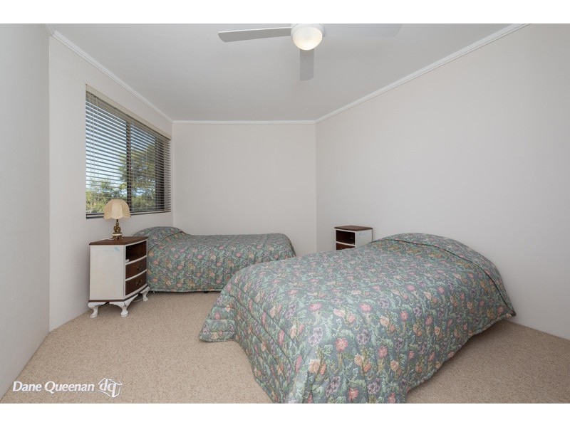 11/1 Mitchell Street, Soldiers Point NSW 2317