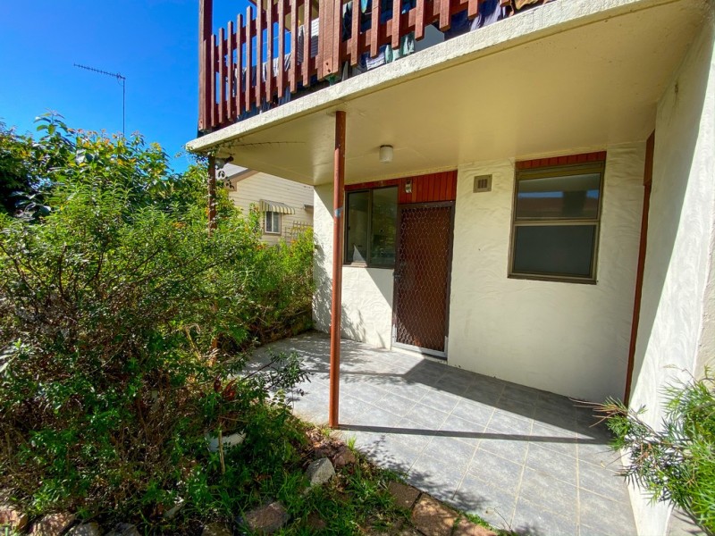 1/49 Tomaree Road, Shoal Bay NSW 2315