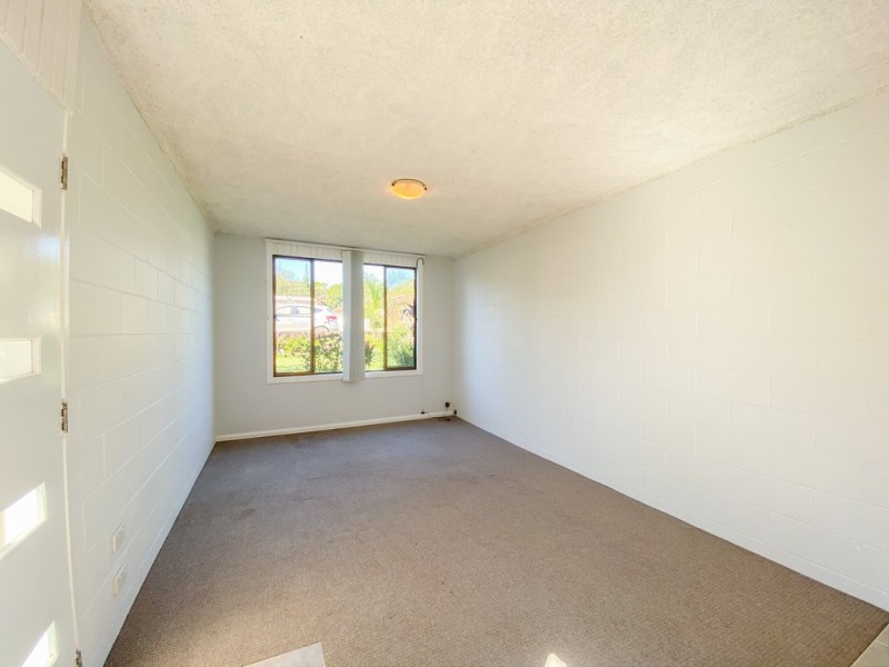 1/49 Tomaree Road, Shoal Bay NSW 2315