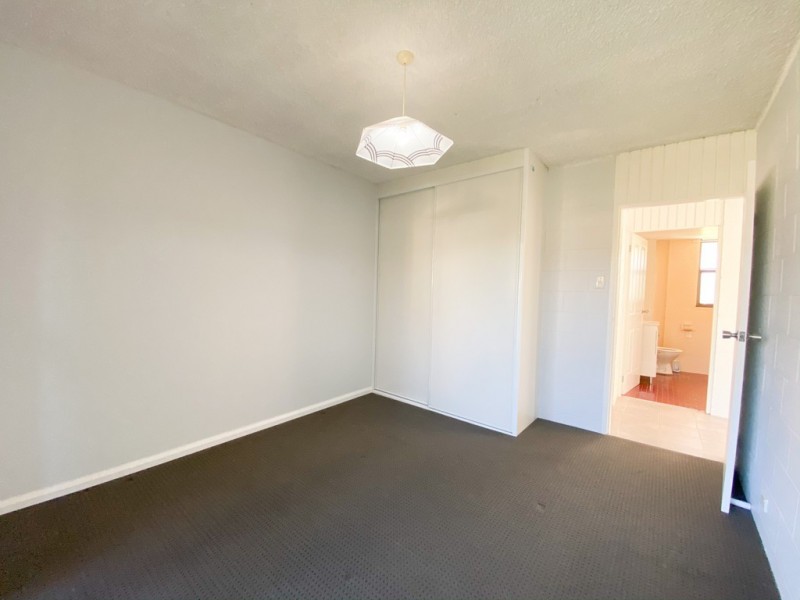 1/49 Tomaree Road, Shoal Bay NSW 2315