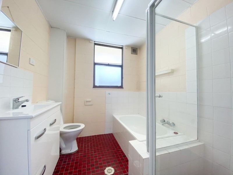 1/49 Tomaree Road, Shoal Bay NSW 2315