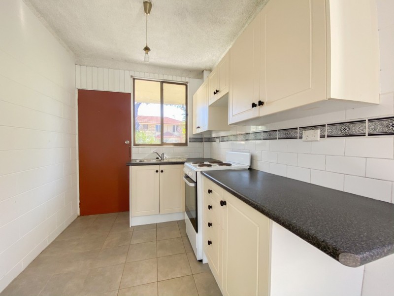 1/49 Tomaree Road, Shoal Bay NSW 2315