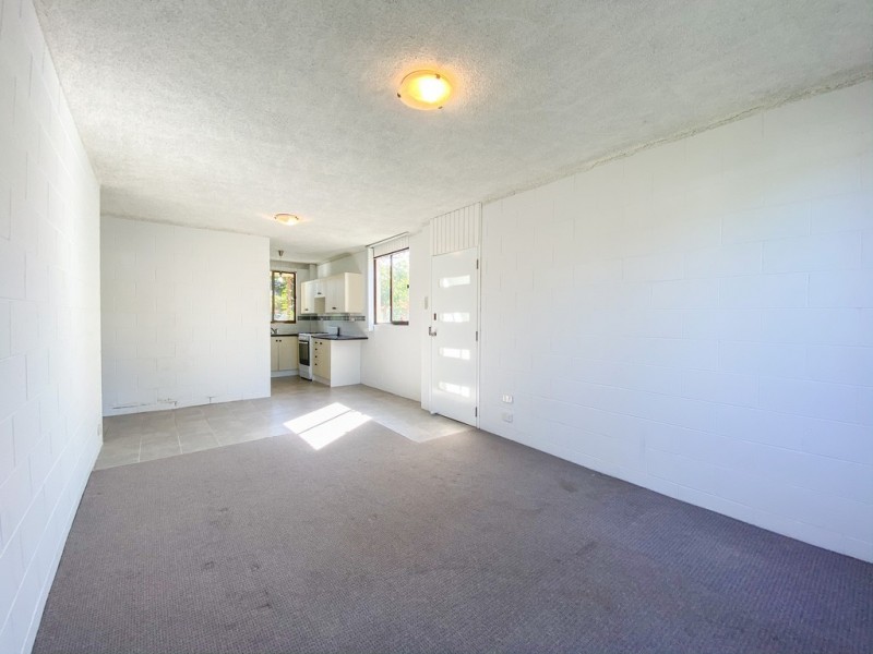 1/49 Tomaree Road, Shoal Bay NSW 2315