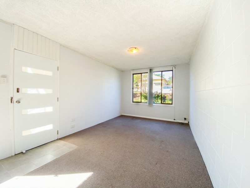 1/49 Tomaree Road, Shoal Bay NSW 2315