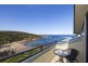 13 Ocean Street, Fishermans Bay NSW 2316